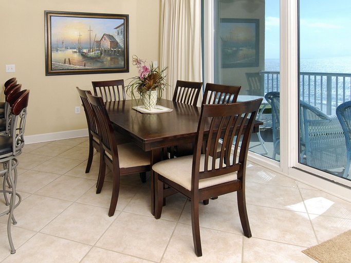 Others 5, Sanibel Condominiums by Wyndham Vacation Rentals, Baldwin
