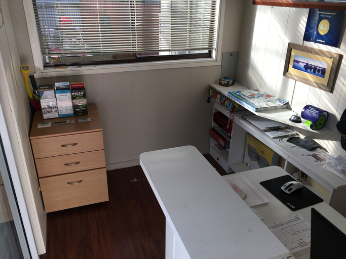 Others 4, Kickback Cottages, E. Gippsland - Bairnsdale