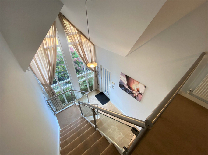 Others 5, Trewhiddle Villa 29, Cornwall