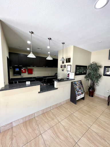 Others 5, Americas Best Value Inn Sulphur, Calcasieu