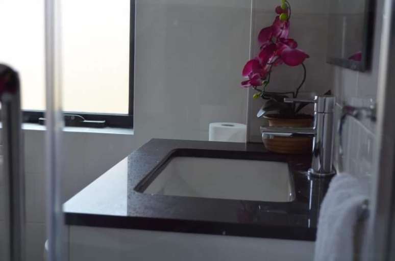 Others 5, Ellard Bed & Breakfast, Perth