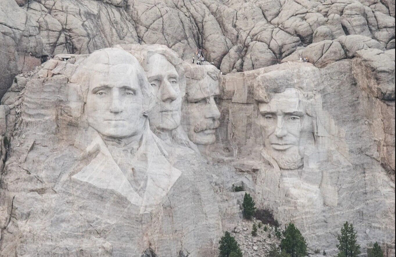 Others 5, Super 8 by Wyndham Keystone/Mt. Rushmore, Pennington