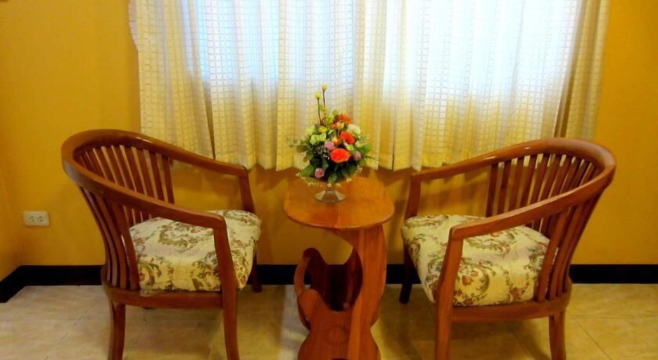 Others 5, Rada Place, Muang Chiang Mai