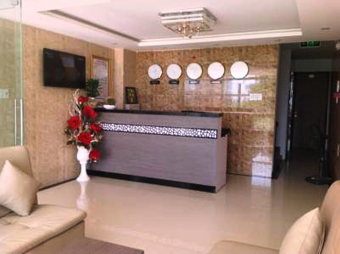 Others 5, BeSea Hotel Da Nang, Da Nang