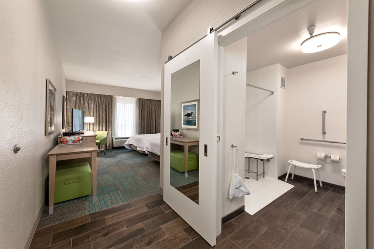 Others 5, Hampton Inn Niceville - Eglin Air Force Base, Okaloosa