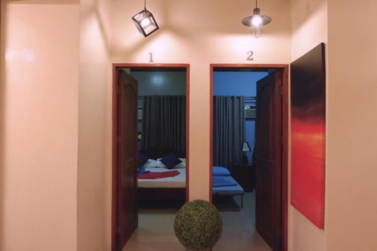 Others 5, The Stopover Hostel Mactan, Lapu-Lapu City