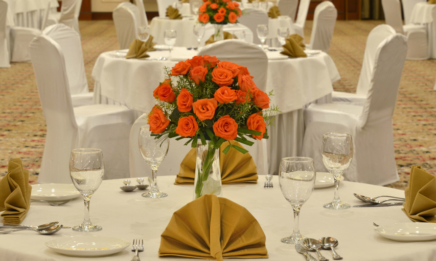 Food & Drinks 5, Indana Palace Jodhpur, Jodhpur