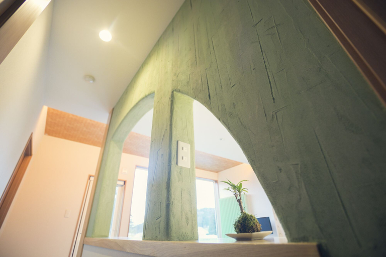 Others 5, Ryokan Mokuzin, Hakuba