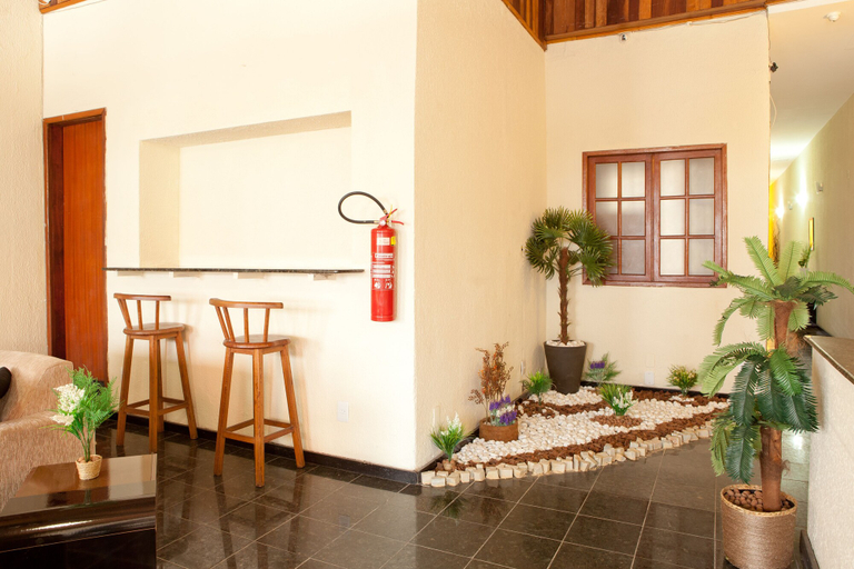 Others 5, HMG Praia Suites for Rent, Rio de Janeiro