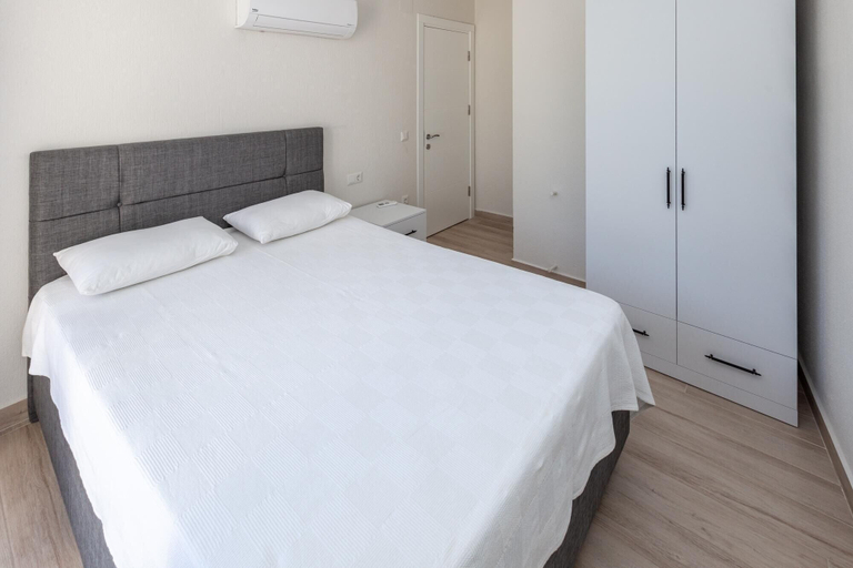 Bedroom 5, Villa Zonkdemir in Dalyan, Ortaca