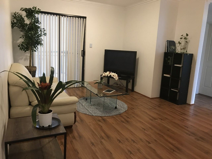Others 4, Sydney Premium Accomodations - Central, Sydney