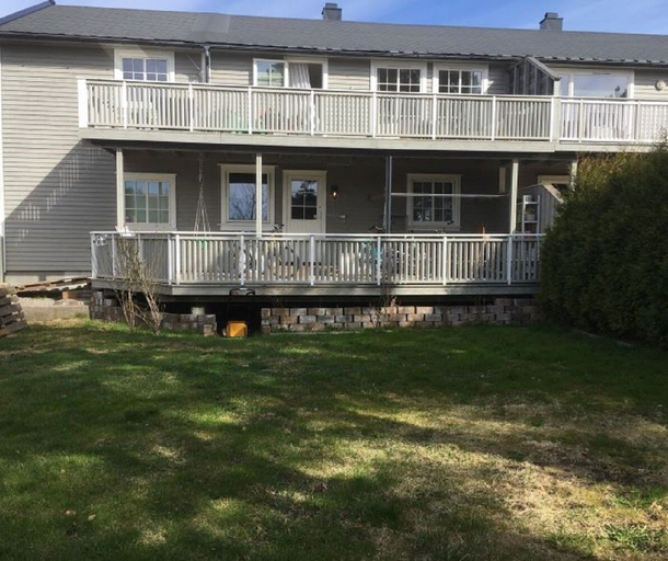 Exterior & Views 2, Solferie Holiday Home Jolleveien, Kristiansand