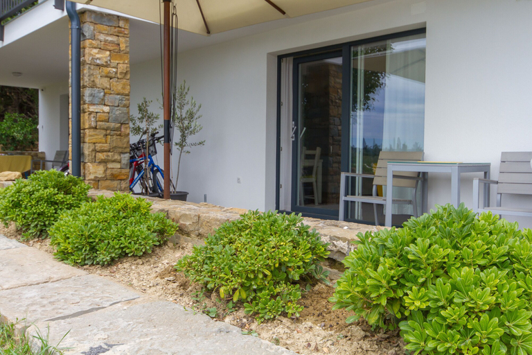 Exterior & Views 2, N&N Apartments & Rooms by Locap Group, Piran