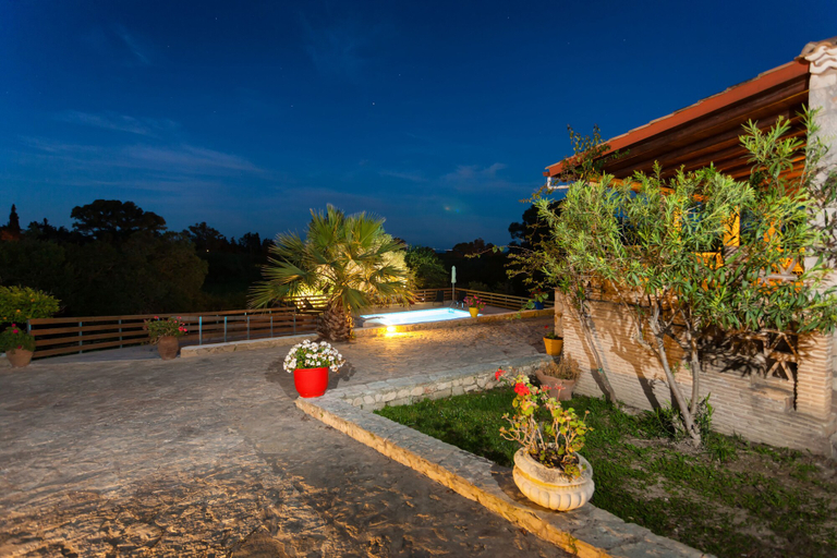Exterior & Views 2, Liuba Houses, Ionian Islands