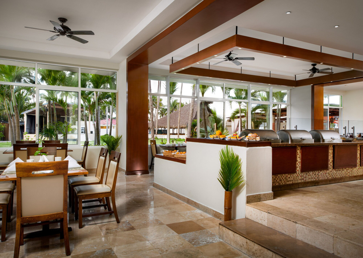 Food & Drinks 5, Sunscape Dorado Pacifico Ixtapa Resort & Spa - All Inclusive, José Azueta