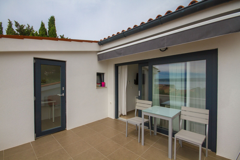 Others 5, N&N Apartments & Rooms by Locap Group, Piran