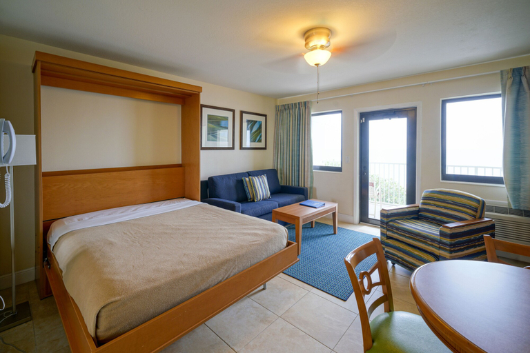 Bedroom 3, La Costa Beach Club, Broward