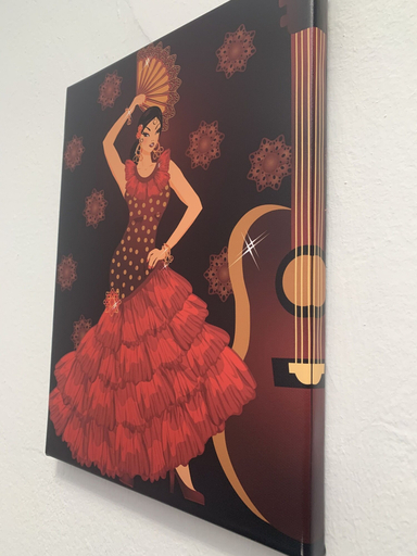Food & Drinks, Hostal Alcobia, Sevilla