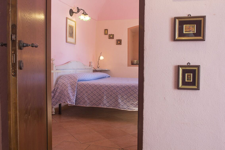 Bedroom 19