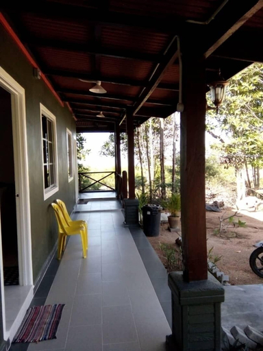 Others 5, Idaman Guesthouse, Langkawi