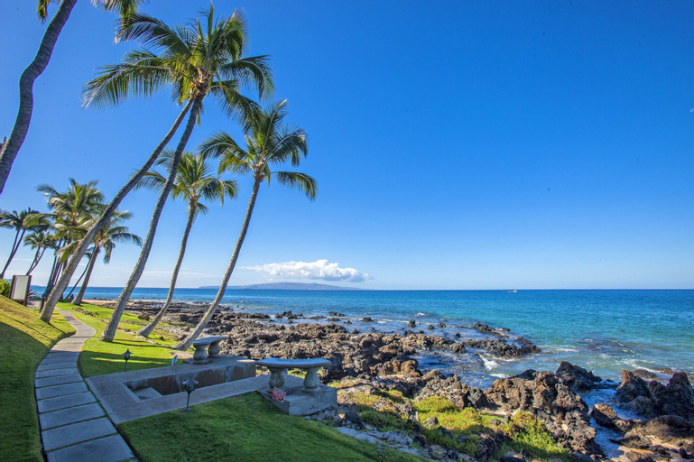 Kihei Surfside - Maui Condo & Home, Maui