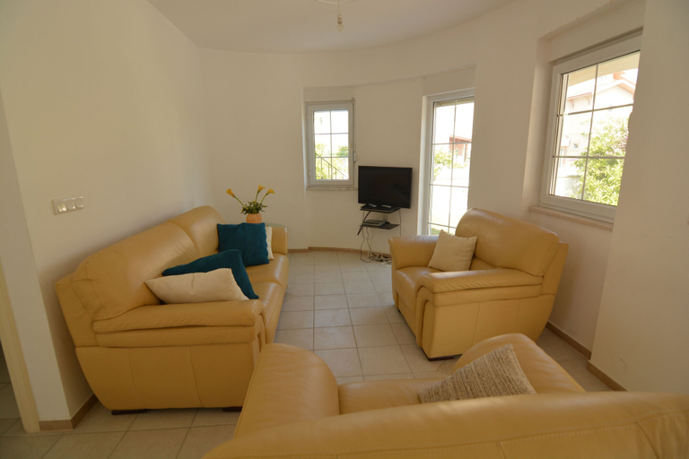Interior 5, Bella Villa 7, Serik