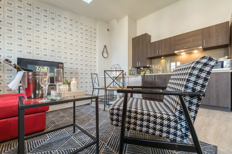 Food & Drinks 5, 7 Koron - Exclusive Apartments, Kraków City