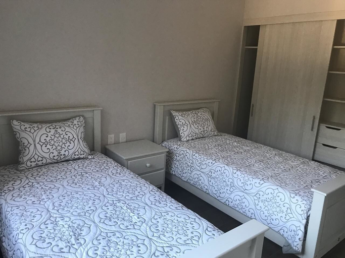 Bedroom 2, Departamento en Playa del Carmen., Cozumel