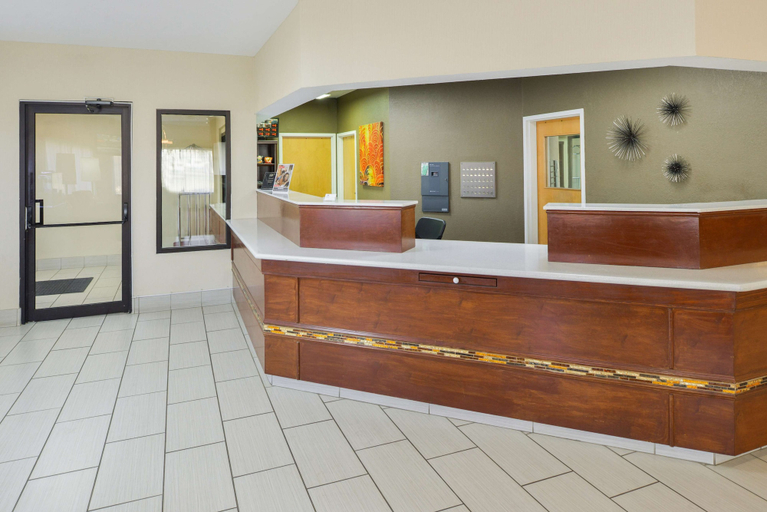 Others 5, Americas Best Value Inn & Suites Bastrop, Morehouse