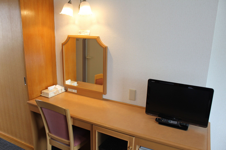 Others 5, Hakuba Panorama Hotel, Hakuba