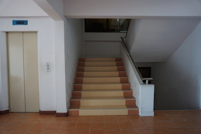 Others 5, Premier Hotel Nakhonsithammarat, Muang Nakhon Si Thammarat