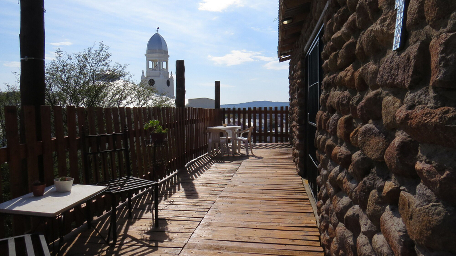 Others 4, Karoo-Koppie Guesthouse, Pixley ka Seme