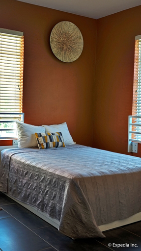 Bedroom 3, Beds n' Drinks Hostel, Miami-Dade