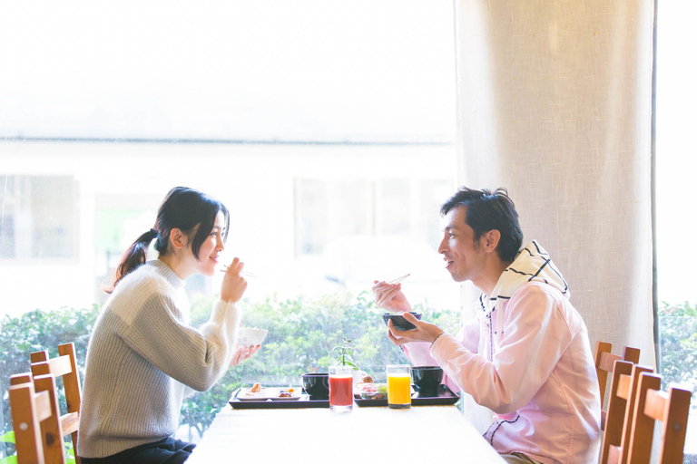 Food & Drinks 5, Hotel AreaOne Miyazaki, Miyazaki