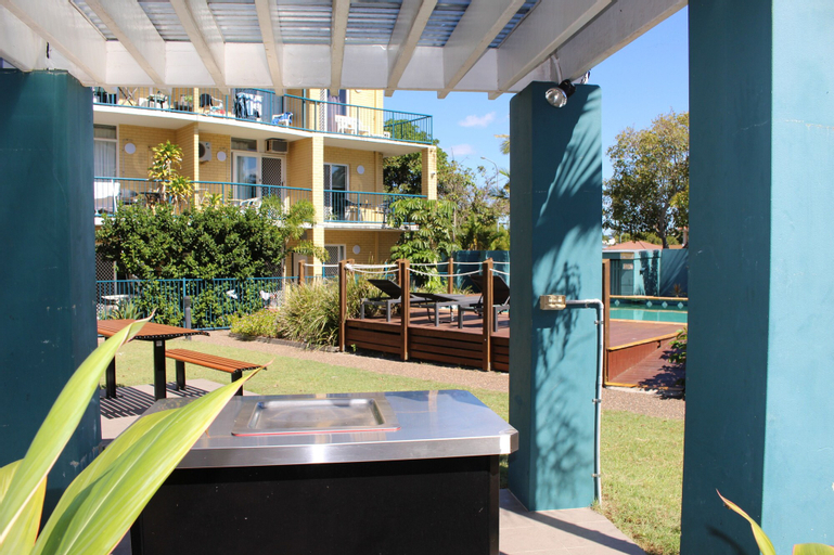 Others 5, Broadwater Keys, Gold Coast