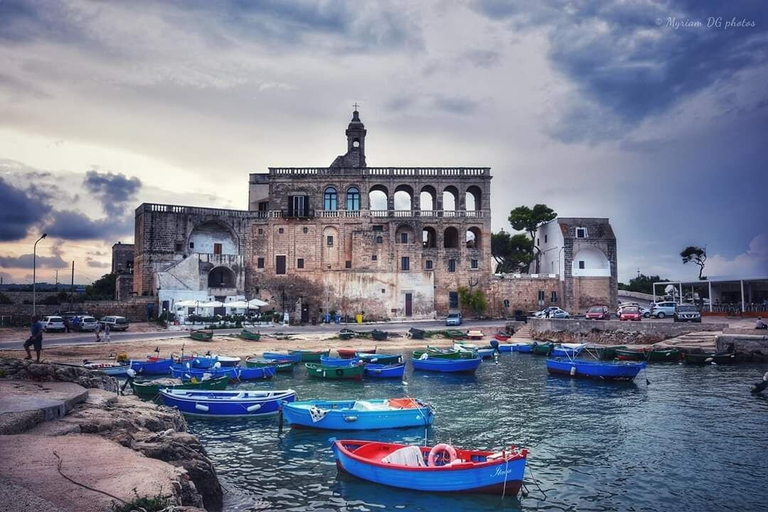 Exterior & Views 2, Versomare, Bari