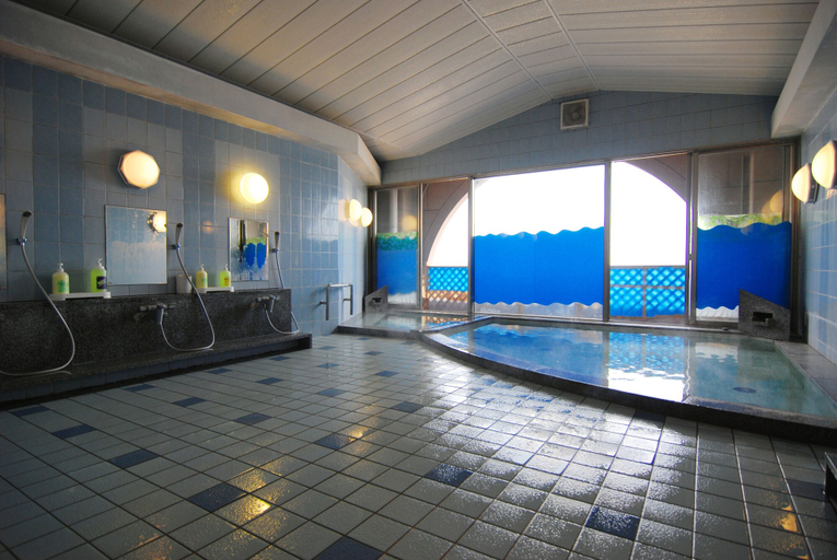 Sport & Beauty 5, Jakomaru Park Tsuda, Sanuki