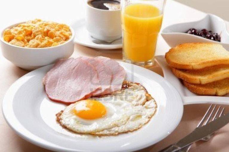 Food & Drinks, Sarovar Residency Serviced Apartment Hotel, Bagmati