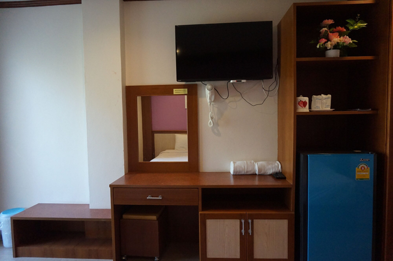 Others 4, Wang Mujsha Place, Muang Udon Thani