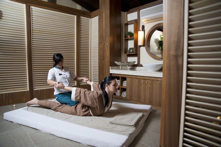 Bedroom 4, Limak Limra Hotel & Resort, Kemer