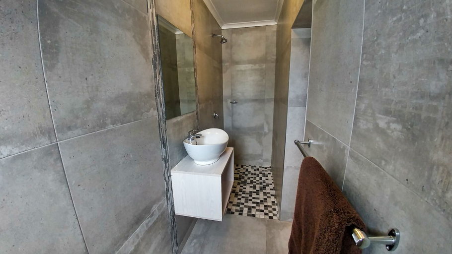 Others 5, Blouberg Beach Retreat, City of Cape Town