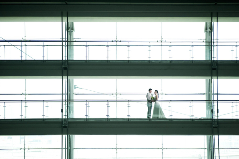 Exterior & Views 15
