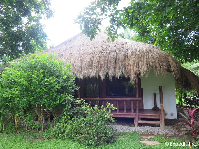 Exterior & Views 2, Hijo Resorts Davao, Tagum City