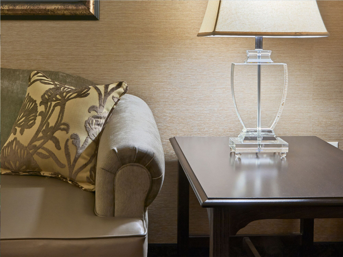 Bedroom 3, AmishView Inn and Suites, Lancaster