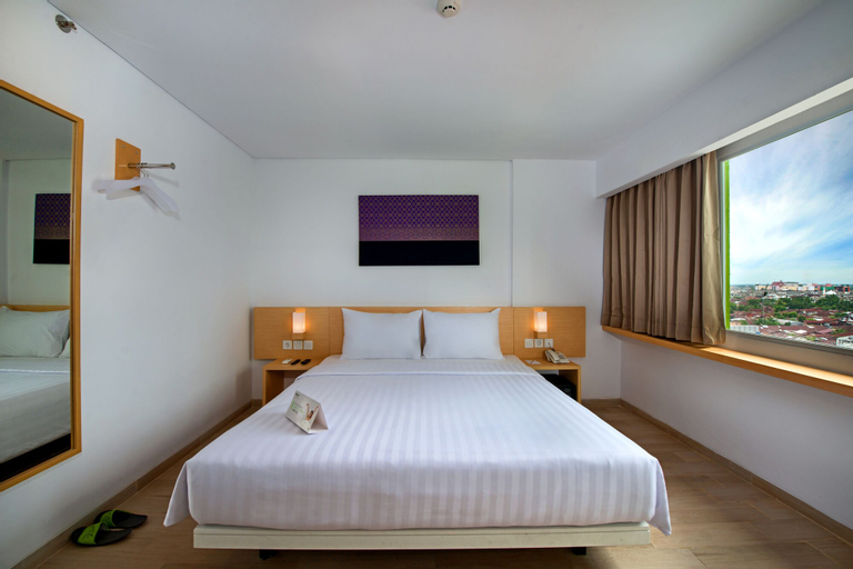 Bedroom 22