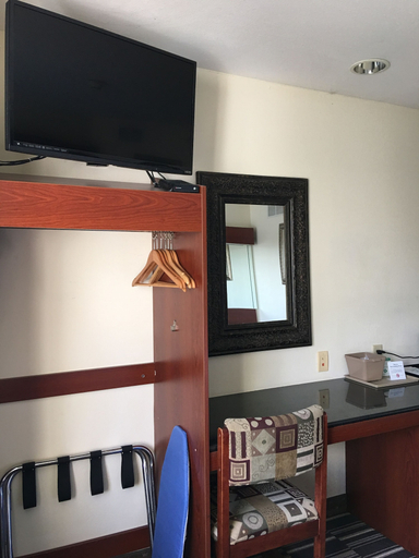 Others 5, Microtel Inn & Suites by Wyndham Indianapolis Airport, Indianapolis