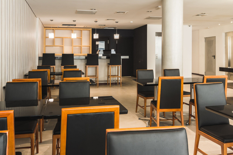 Food & Drinks 4, Frontier Hotel Rivera, n.a12