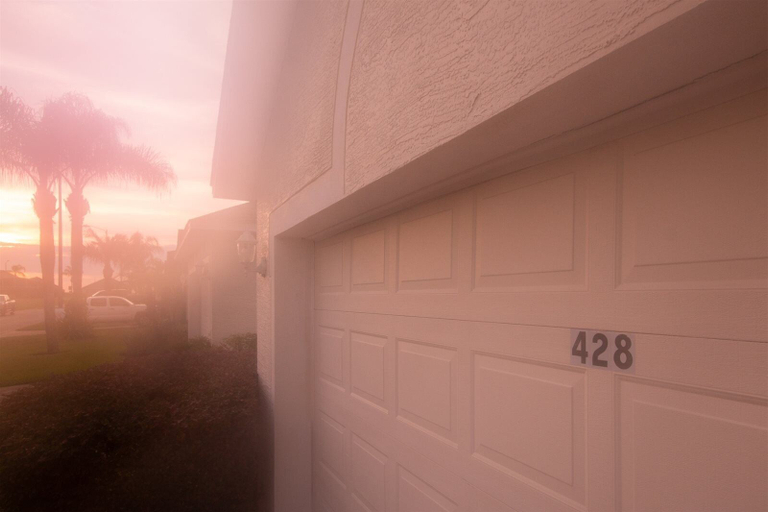 Exterior & Views 2, 4 Bed 428, Polk