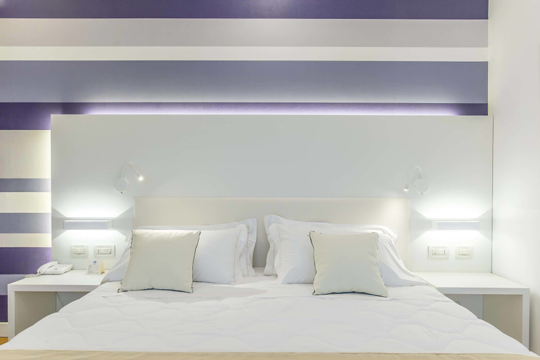 Bedroom 24