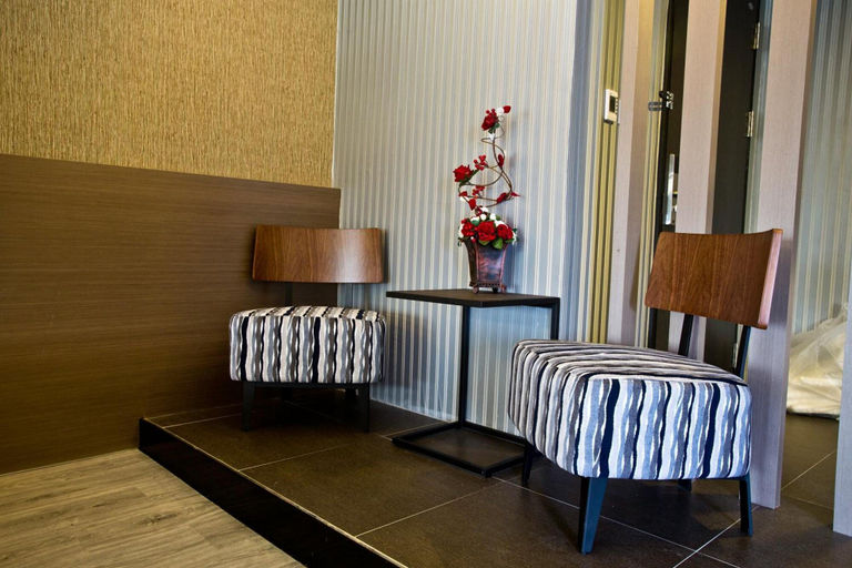 Others 4, Fine Hotel, Kaohsiung